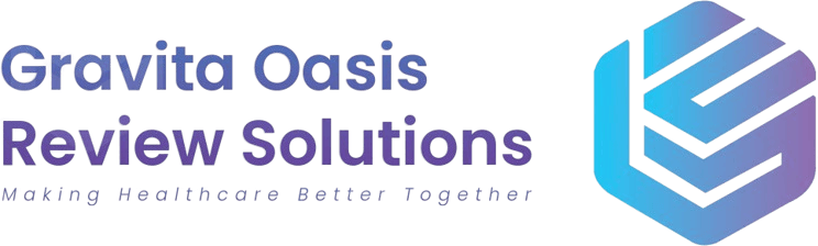 Gravita Oasis Review Solutions